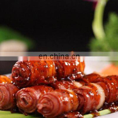 Factory Supply Hot Sale Wholesale Best Price Food Grade Potassium Tripolyphosphate (KTPP)