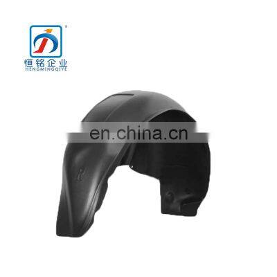 1648844822 R 1648844722 L W164 GL Class Front Fender Inner For MERCEDES BENZ