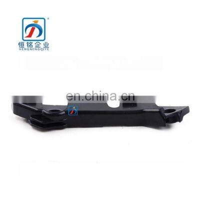 Automotive Parts C Class W205 AMG Front Bumper Mounting Rail 2058850821 2058850921 photo-5