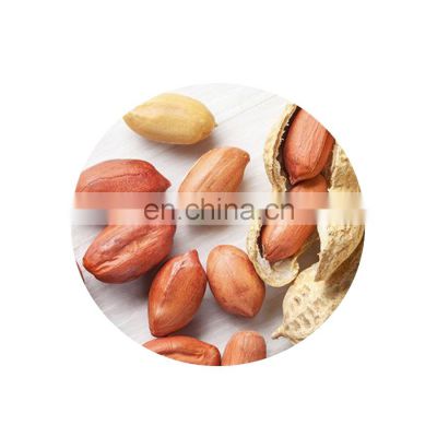 Blanched Peanuts 25/29 29/33 35/39 36/41 41/51 51/61