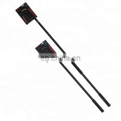 316 304 Stainless Steel Fiberglass Fishing Gaff Big Hook photo-4