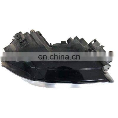 High Quality Headlamp Headlight Plug and Play for VW Volkswagen Tiguan L Hid Xenon Head Lamp Head Light 2017-2020 photo-5