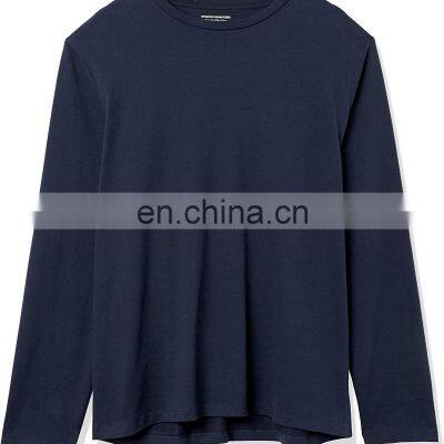 Oversized Shirt Oversized Tshirt Oversized Running T Shirt Wholesale Manufactured In China For Printing