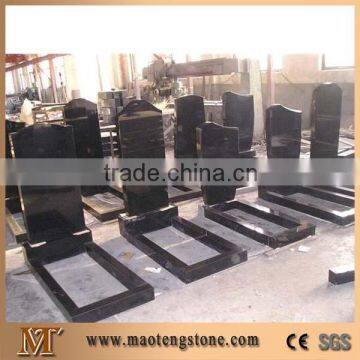 Monuments and Tombstones Manufacturer, Granite Products Manufacturer