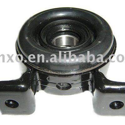 8-94328-799-0 Isuzu Center Bearing for Truck