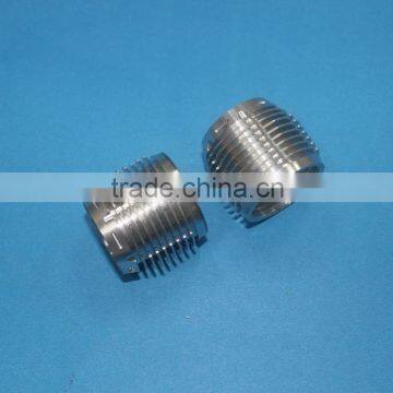 high demand cnc maching parts with steel parts