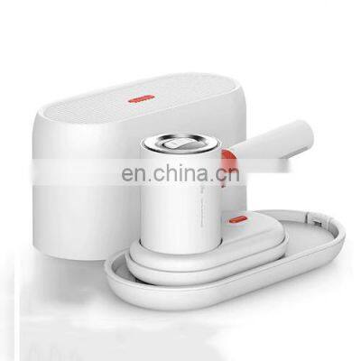 Xiaomi Delma handheld portable garment ironing machine mini travel garment ironing machine for clothes curtain steamer