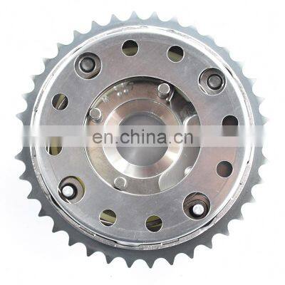 REVO For BMW 1 CLASS (F20) 125 i 11367583818 Variable Timing Camshaft VT1023 photo-3