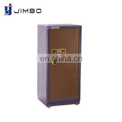 JIMBO high security digital fireproof safe box