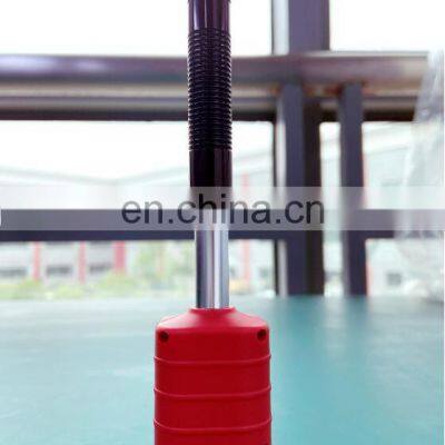 Pen Type Leeb Hardness Tester Time 5100 photo-2