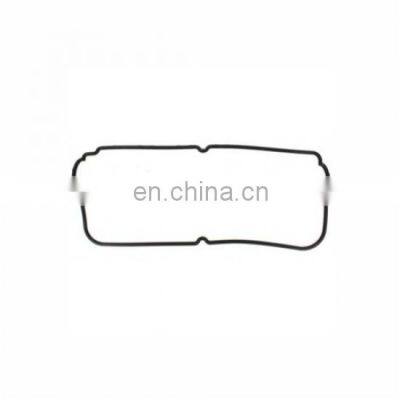 12610141 Rubber gasket Engine Valve Cover Gasket cylinder gasket in china factory wholesale