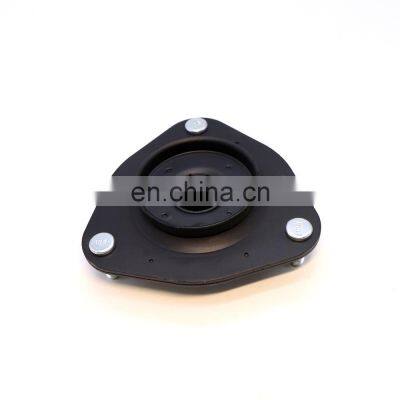 China supplier Auto parts  engine mount 54610-3X200 54610-C1000