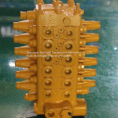 Komatsu Loader WA470-3 Connecting Rod Bearing 6151-39-3040
