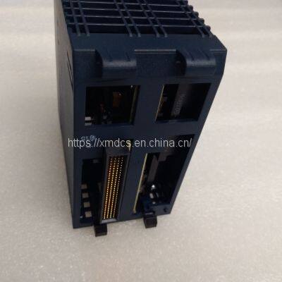 IC695CPU320 Central Processing Unit of PACSystems RX3i Series photo-4