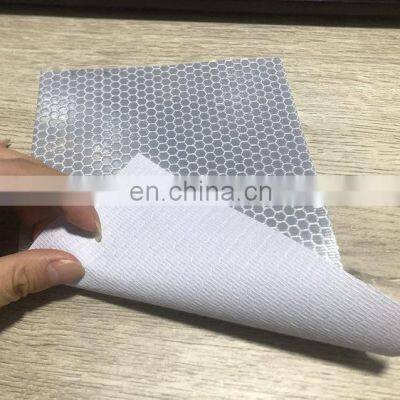 360Gsm Printable Reflective Flex Banner (450g/510g Optional) photo-2