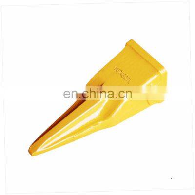 Bucket Tooth 1U3452RC Bucket Teeth J450rc Tips Tooth Points photo-5