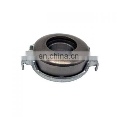 VAZ 2110-1601180 Releaser Clutch Bearing Assembly 2108-2110 VKC2535 Size 31*55*13 photo-4