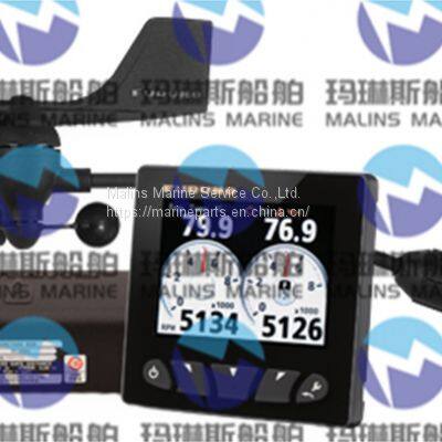 FURUNO FI70BW WIND PACKAGE