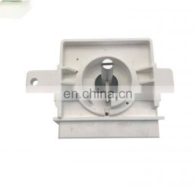 SC162 Timer for Washing Machine Good Price photo-5