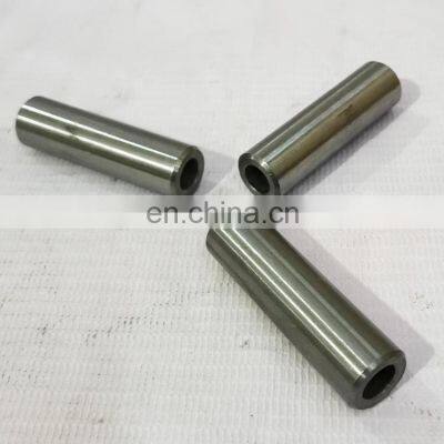 Valve Guide Engine Parts For Truck 4934063 On Sale photo-3