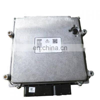 Hot Sale ECU Kia 0281020128/961200760074 For DFAC Truck