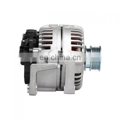 High Quality Generator 37300-2B300/37300-2B400/37300-2B510/LG08L5/AMDEL268 For Truck photo-2