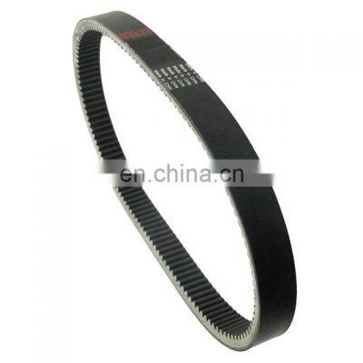 High Quality Transmission System Air Conditioning Belt MD340660 For Truck photo-2