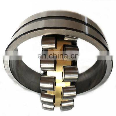 480*650*128mm 23996MB Factory Directly Supply Spherical Roller Bearing 23996 MB C3 W33 photo-4