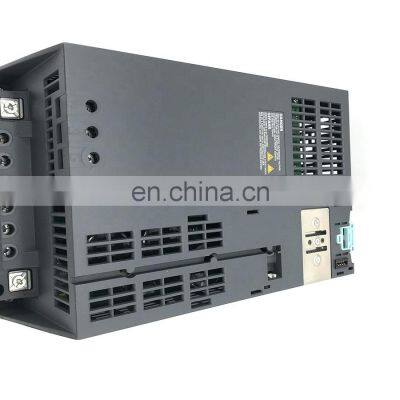 For Inversor V90 Servo Drives 6sl G120c V70 S120 Terminal Power Module 250 240 V20 Inverter Siemens Sinamics photo-4