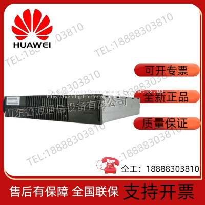 Eltek FLATPACK DC/DC 48/24 G1 Communication Power Module photo-5