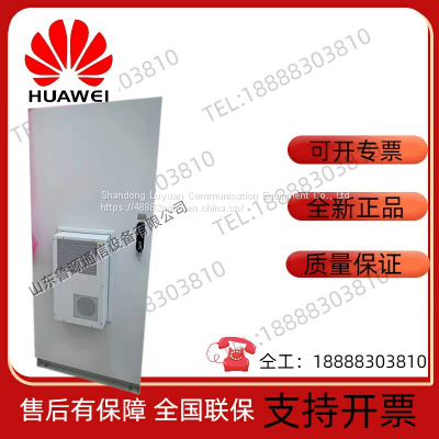 Huawei MA5800-X2 OLT office equipment 5800X2 10 Gigabit uplink dual master AC/DC power supply