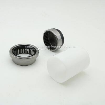 Hot Sale Peugeot 405 Rear Axle Suspension Bearing Repair Kit KS559.01 KS55901 5131.48 513148 5131.49 513149 photo-3
