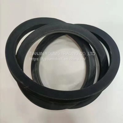 rubber  belts Classcial V belt