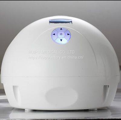 RF Home Use Skin Care Device photo-2