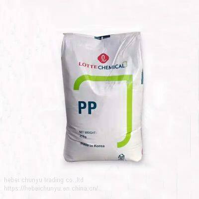 PC Granules PC Pellets PC Price Polycarbonate Granules Polycarbonate Resin photo-4