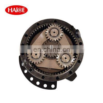 YN15V00077F1 YN15V00078F1 Kobelco SK210-10 Двигатель поворота SK210-10 Редуктор поворота