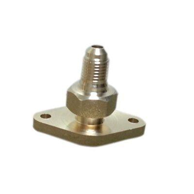 Brass Refrigerant Adapter, Brass Fitting, Brass Union