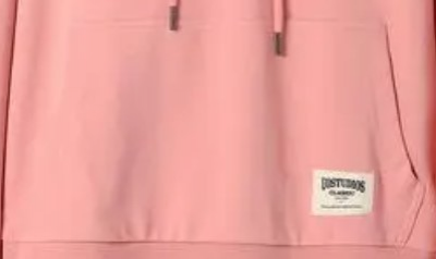 Automatic Bag Laminating Machine photo-4