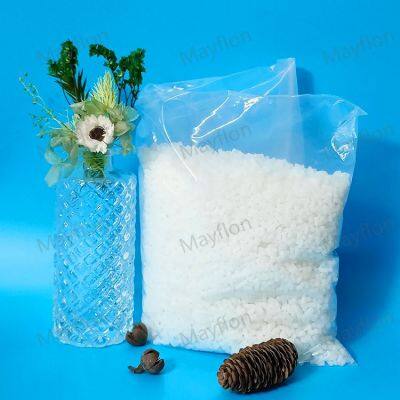 ECTFE Water Film Grade Resin