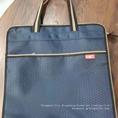 MESSENGER FIBER BAGS photo-4