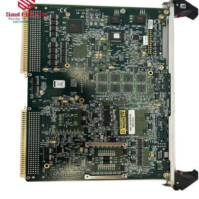 V7768-320001 350-9301007768-320001 A2 High Performance Single Board Computer photo-4