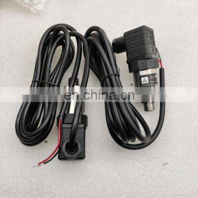 15-1826 Терморегулируемый байпас-клапан  Запчасти для промышленного компрессора воздуха Compair photo-4