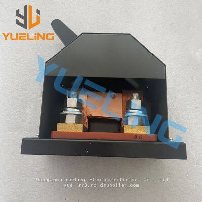 03152-51000 Switch Battery 32B90-00300 F8665-02100 45691-48300 45733-40501 45733-40601 F1035-06010 Suit For Mitsubishi S16R