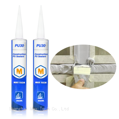 PU Sealant, Polyurethane Sealant. Construction Sealant, Joint Sealant,building Sealant