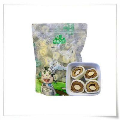 Date Walnut Grapes Hanging Dried Apricats Almonds Prunes Mulberries Palm Pistachio Nut Almonds photo-3