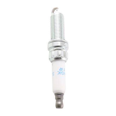 Wholesale Original Genuine NGK Spark Plug Iridium platinum ILZKBR7B8G 97968 Car Engine Spark Plug for Chrysler