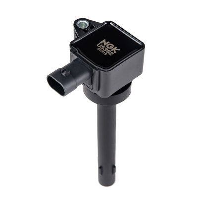 Original Japan NGK Autoparts Ignition Coil for Changan Ford Car GLORY 580 1.5 Bobina de Encendido photo-4