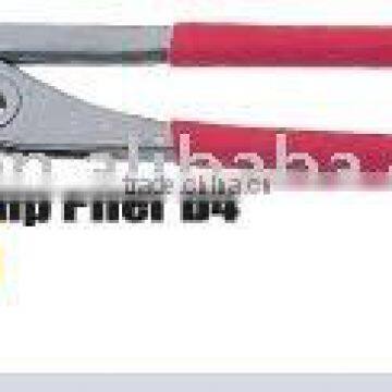Water Pump Plier