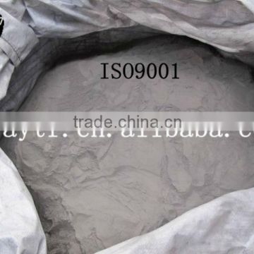 china supplier supply water atomized ferrosilicon15#