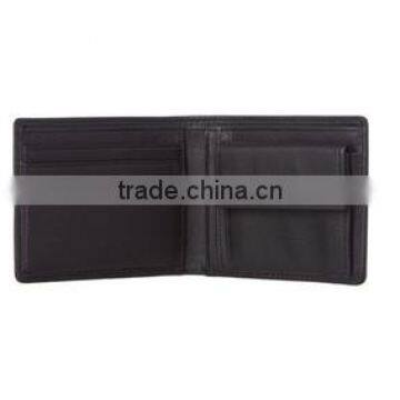 Premiun cowhide coin wallet Top quality leather coin wallet geunine leather wallet